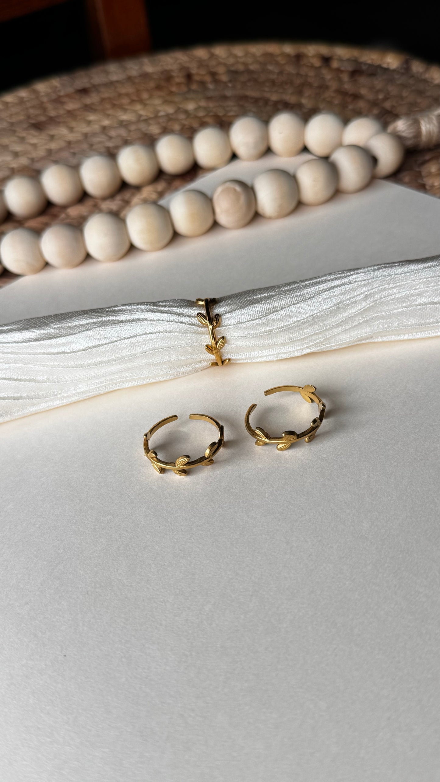Katy Ring.