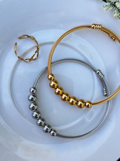 Chic bracelet