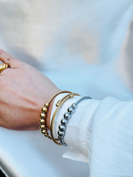 Chic bracelet