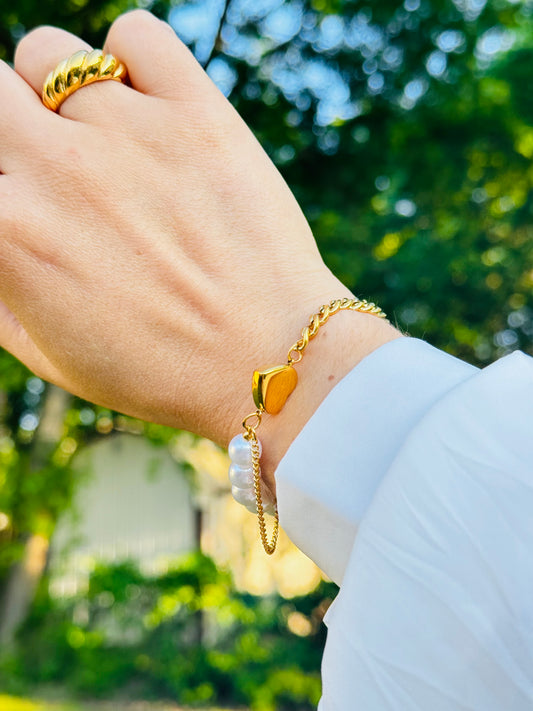 Merida bracelet