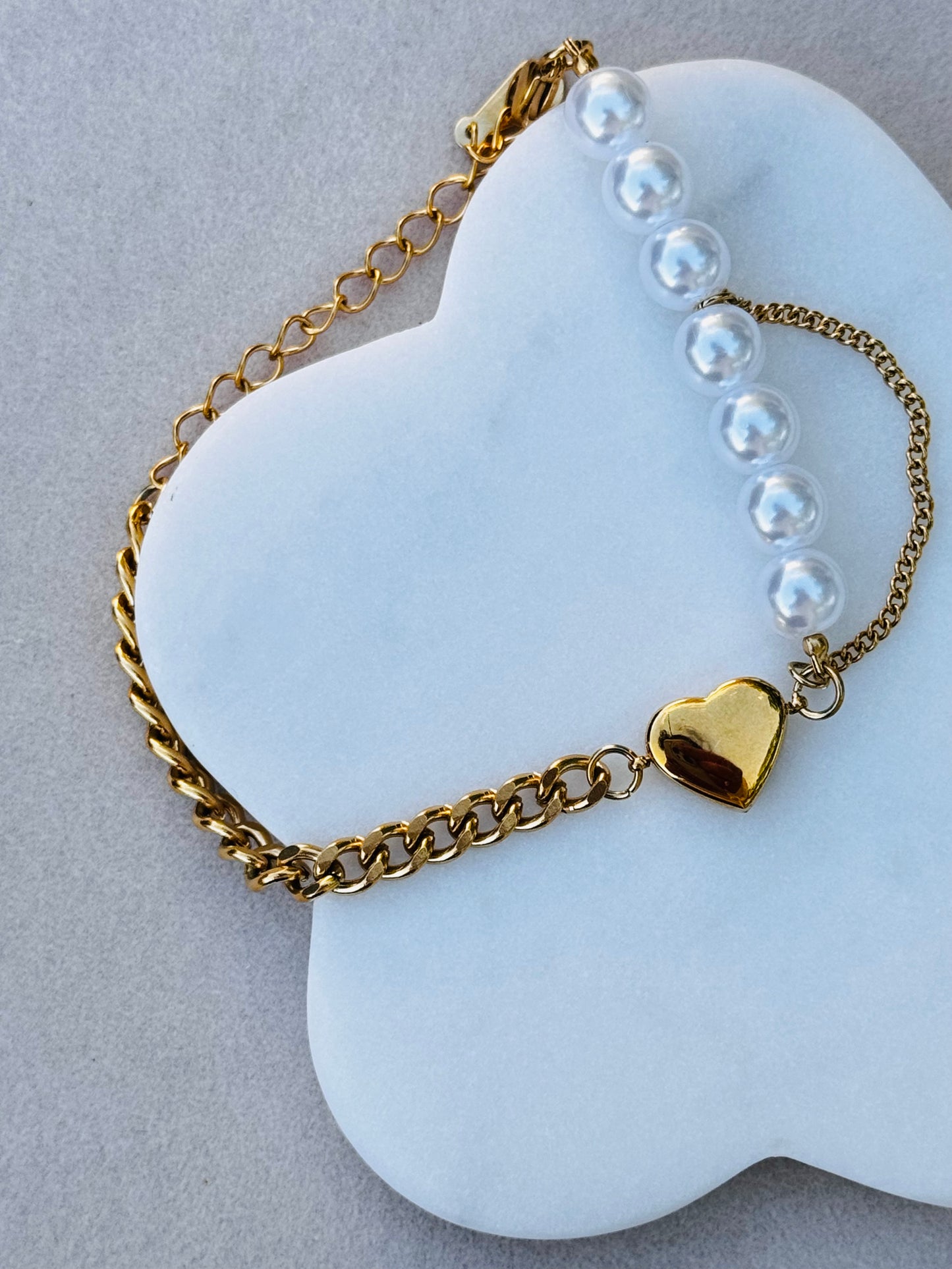 Merida bracelet
