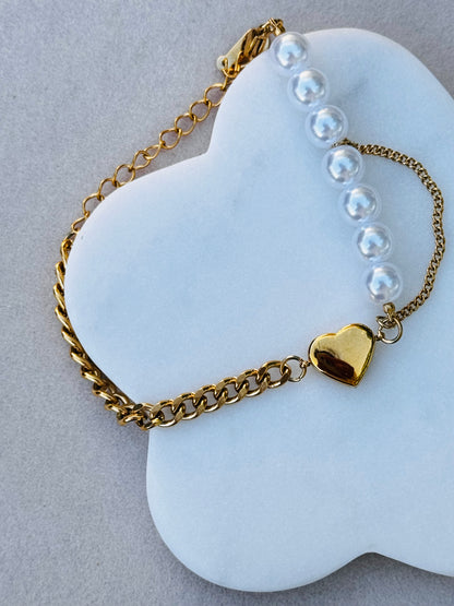 Merida bracelet