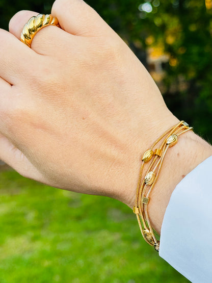 Melissa Bracelet
