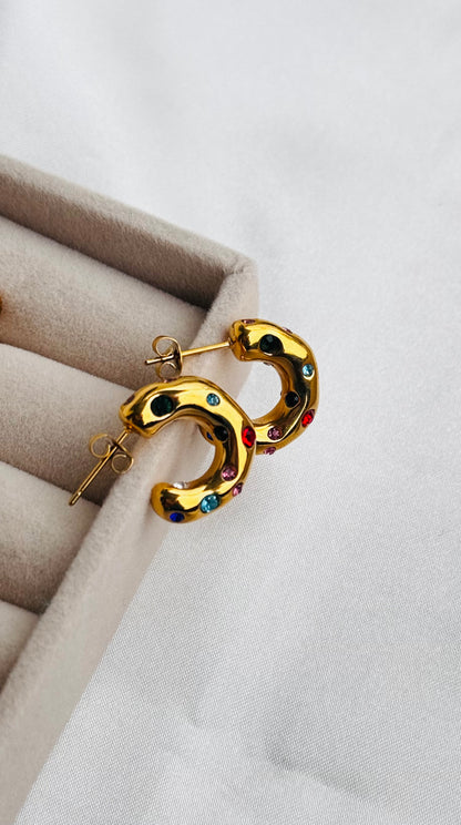 Eleonor Hoops