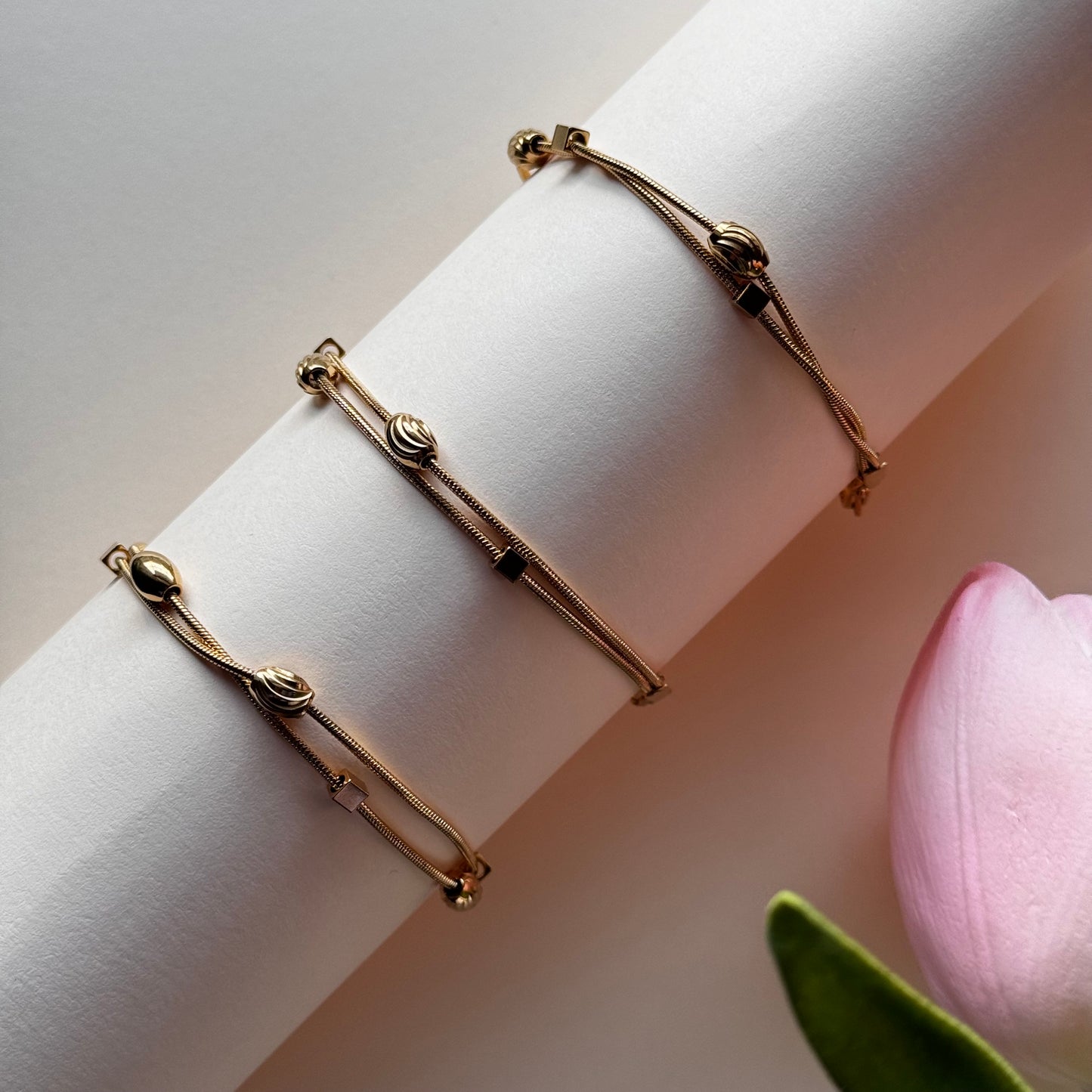 Melissa Bracelet