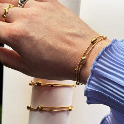 Melissa Bracelet
