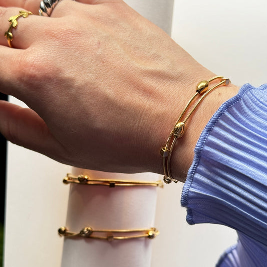 Melissa Bracelet