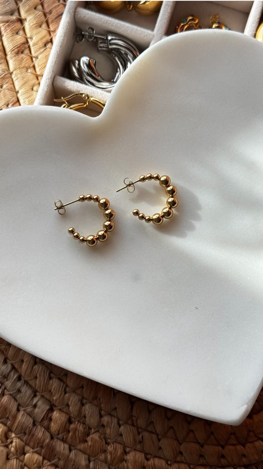Emma Hoops