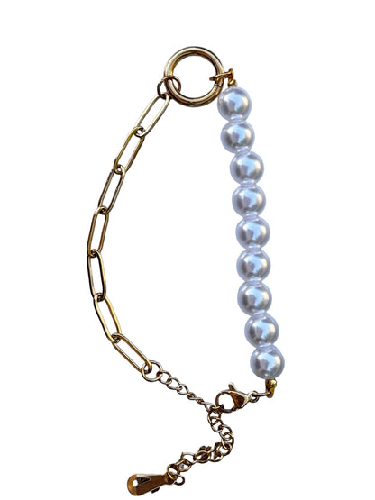 Beautiful Pearls