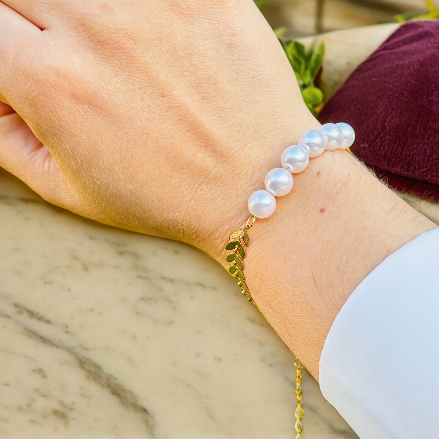 Kiara bracelet