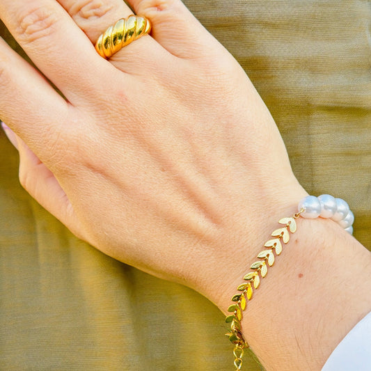 Kiara bracelet